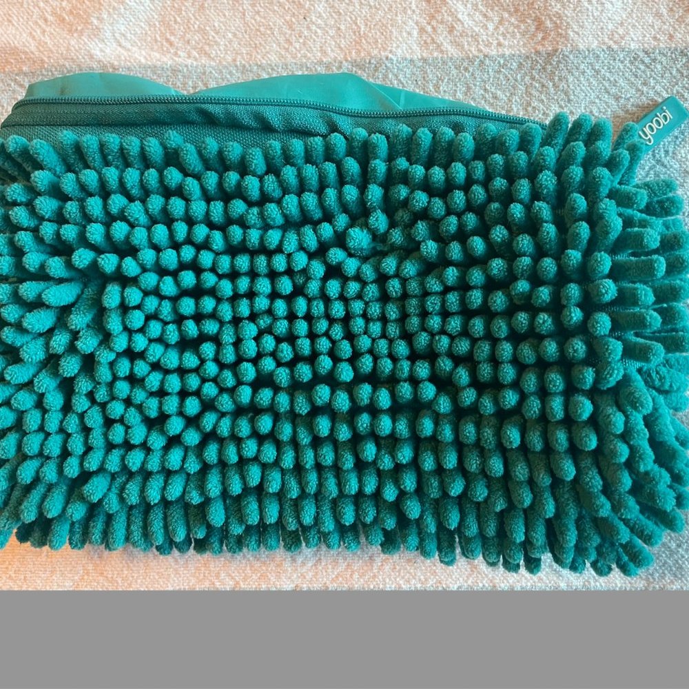 Yoobi Pencil Case